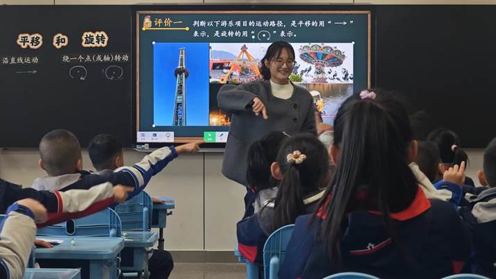 ΢��ͼƬ_20251125154825_37_811