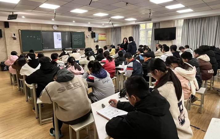 ΢��ͼƬ_20251126145920_20_470