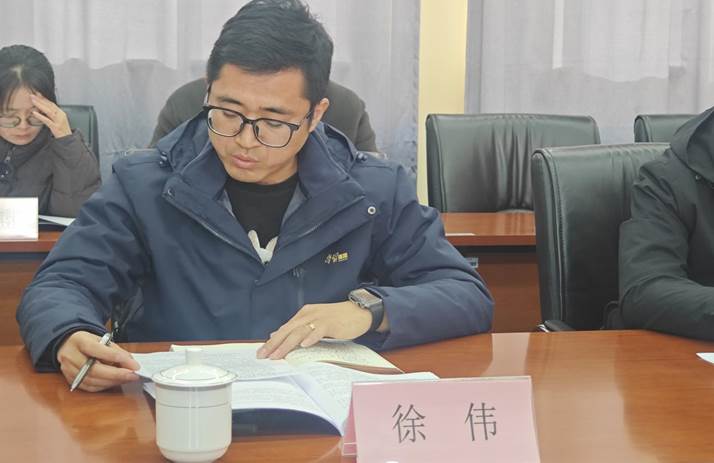 ΢��ͼƬ_20251125155047_70_384