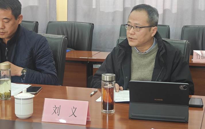 ΢��ͼƬ_20251125155010_69_384