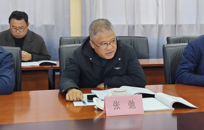 ΢��ͼƬ_20251125154944_68_384(1)