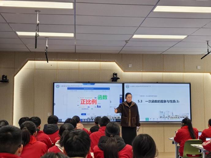 45BD899A87F3B05584442AF2311E7E3C