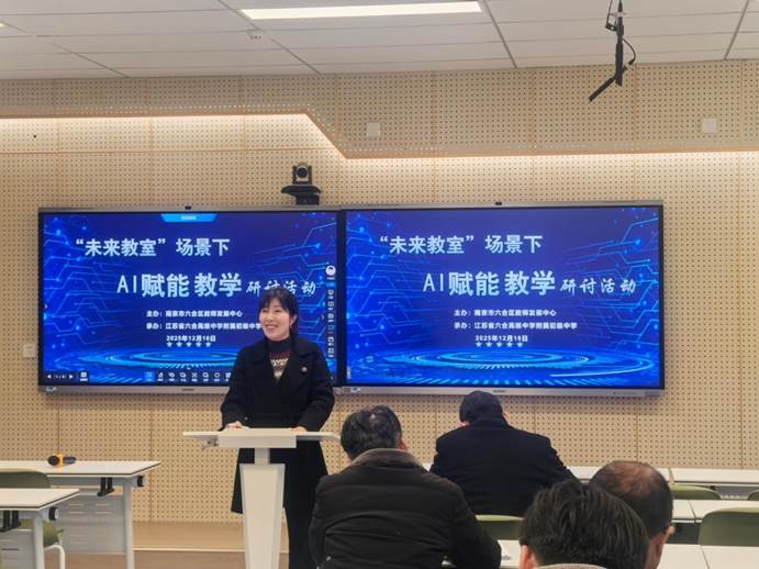 DC95A73874003B97224CADAACC47AD16